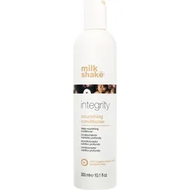milk_shake Integrity Nourishing Conditioner 300 ml