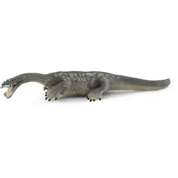 Schleich Dinosaurs 15031, 4 Jahr(e), Dinosaurier, Mehrfarbig
