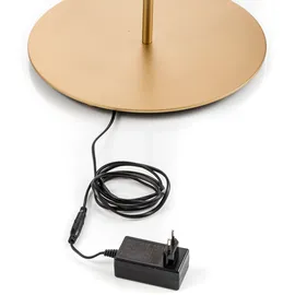 Umage Asteria Stehleuchte