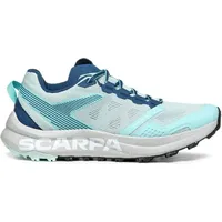 Scarpa Spin Planet Schuhe (Größe 39.5,