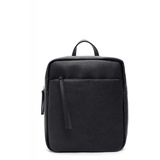 SURI FREY Rucksack Orry -