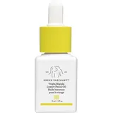 Drunk Elephant Virgin Marula Luxury Gesichtsöl 15 ml