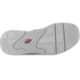 Gabor Sneaker Low Damen Grau 36