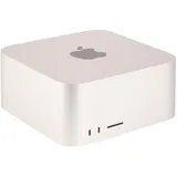Apple Mac Studio 2025 M4 Max 36 GB RAM 2 TB SSD 32-Core GPU CZ1CD-00200