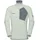 Mammut Aenergy Light ML Half Zip gelb XXL