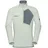 Mammut Aenergy Light ML Half Zip gelb XXL