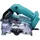 Makita DCC 500 RFJ 650 mm + 2 x 3,0 Ah + Makpac
