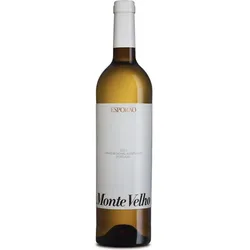 Herdade do Esparão Monte Velho Branco Weißwein trocken 0,75 l | 2022