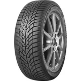 Kumho WinterCraft WP52+ 225/40 R18 92V XL