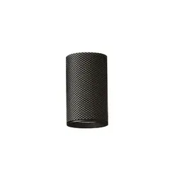Aromas del Campo - Latto Deckenleuchte Black
