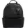 Michael Kors Sable Md Backpack Schwarz