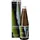 Santaverde Aloepur Aloe Vera Saft 330 ml