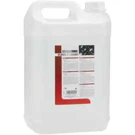 HQ Power Seifenblasenfluid (5l),
