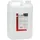 HQ Power Seifenblasenfluid (5l),