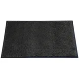 Mercury Memphis 60 x 80 cm Anthrazit
