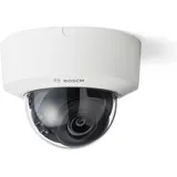 Bosch NDI-3703-AL Weiß