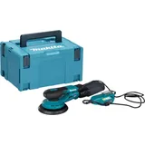 Makita BO 002 CGZ01 inkl. Makpac