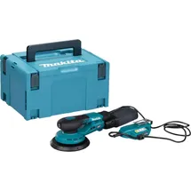 Makita BO 002 CGZ01 inkl. Makpac