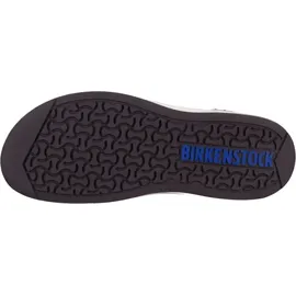 Birkenstock Schnürer Herren Beige 44