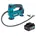 MP 100 DM1 Akku Kompressor 12 V max 8 3 bar