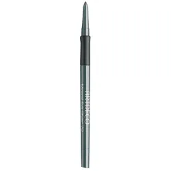 Pure Minerals Mineral Eye Styler 1 St