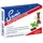 PHARMA PETER Salmix Halspastillen zuckerfrei
