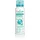 Puressentiel Blutkreislauf Tonisches Spray Express mit 17 ätherischen Ölen, Pumpspray 100ml