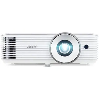 Acer Aktion % | H6541Ki Beamer mit 5.200 ANSI Lumen, Wireless, Full HD Wireless Projektion, Automatische Trapezkorrektur, Fußball Modus