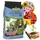 OEM Blumenerde 40 l