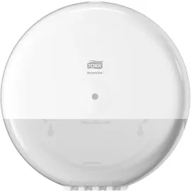 TORK SmartOne® T8 680000 weiß Kunststoff, 1 St.