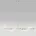 silber / transparent