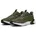 Puma Herren Loden Grün/Schwarz/Weiß 47