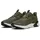 Puma Disperse XT 4 Herren Loden Grün/Schwarz/Weiß 47
