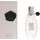 Viktor & Rolf Flowerbomb Bloom Eau de Toilette 50 ml