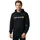 CARHARTT Signature Logo Sweatshirt, mit schwarz, L