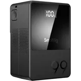 SmallRig 3580 VB99 mini V-Mount-Batterieplatte (Angebot)