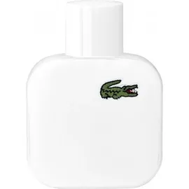 Lacoste L.12.12 Blanc Eau de Toilette 175 ml