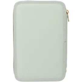 DEPESCHE 13303 TOPModel SUMMER FEELING