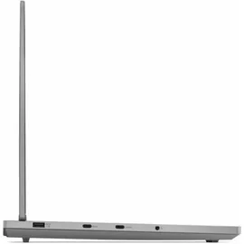 Lenovo Legion 5 16'' Intel Core i7-14650HX 32 GB RAM 1 TB SSD RTX 4070