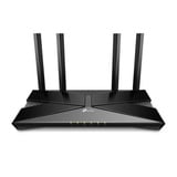 TP-Link Archer AX10 V1.2 AX1500 Dualband Router