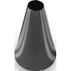 Tondo Bt203 Konditorei-Tülle 3 mm