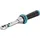 HAZET Drehmomentschlüssel 5108B-3CT 2,5-25 Nm