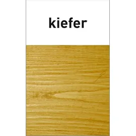 Ultrament Vollschutz-Lasur 7in1 Eiche 5 l