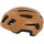 Alpina Paranus Urban 55-59 cm burro-brown matt 2021