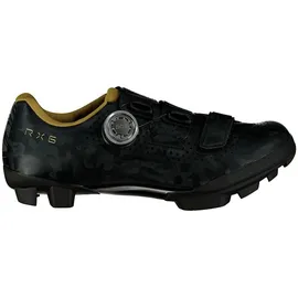 Shimano RX600 Stone Gray 37