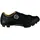 Shimano RX600 Stone Gray 37