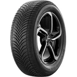 BF Goodrich Advantage All-Season XL 195/55 R16 91V