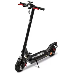 Rolektro, velix E-Kick E-Scooter 20 V.2021