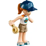 LEGO® - Minifigs - Friends - frnd753 - Autumn (42626)