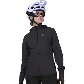 Fox Ranger Water Jacket M